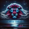 	The profile picture of the user av-moz-fc.
