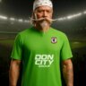	The profile picture of the user haloharry02.
