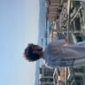 	The profile picture of the user Koen.
