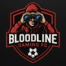 	The profile picture of the user Reececooke1234.
