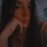 	The profile picture of the user LaurenR03.

