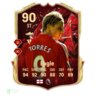 	The profile picture of the user RoyalEagle.
