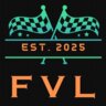 	The profile picture of the user XDmastermind785.
