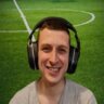 	The profile picture of the user SmithsterTTV.
