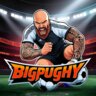 	The profile picture of the user BIGPUGHY.

