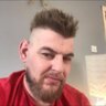 	The profile picture of the user DarkTruthz.
