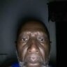 	The profile picture of the user Laytonsyd.
