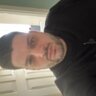 	The profile picture of the user Deadly8ullet.
