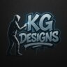 	The profile picture of the user KGittings97.

