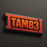 	The profile picture of the user TheGamingGK.
