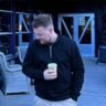 	The profile picture of the user JayJonezy.
