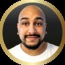 	The profile picture of the user Saify14.
