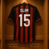 	The profile picture of the user DougSlim83.
