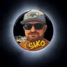 	The profile picture of the user SiKO20.
