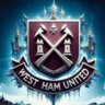 	The profile picture of the user Jjbailey01274.

