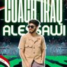 	The profile picture of the user PHX-Alessawi.
