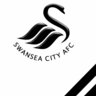 	The profile picture of the user GarwLad90.
