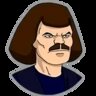 	The profile picture of the user Joejoeboy.
