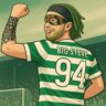 	The profile picture of the user Stevemo32.
