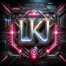 	The profile picture of the user OctaneB1rty.
