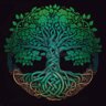 	The profile picture of the user Pollentine91.
