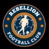 	The profile picture of the user SWELLPUMA8T4.

