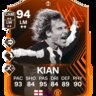 	The profile picture of the user KianWCS.
