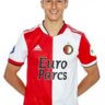 	The profile picture of the user Kippen_Stippen.
