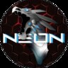 	The profile picture of the user NEON.
