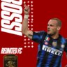 	The profile picture of the user Bad_News_Rossi.
