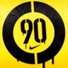 	The profile picture of the user T90Riddock.
