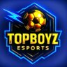 	The profile picture of the user Spanion123.
